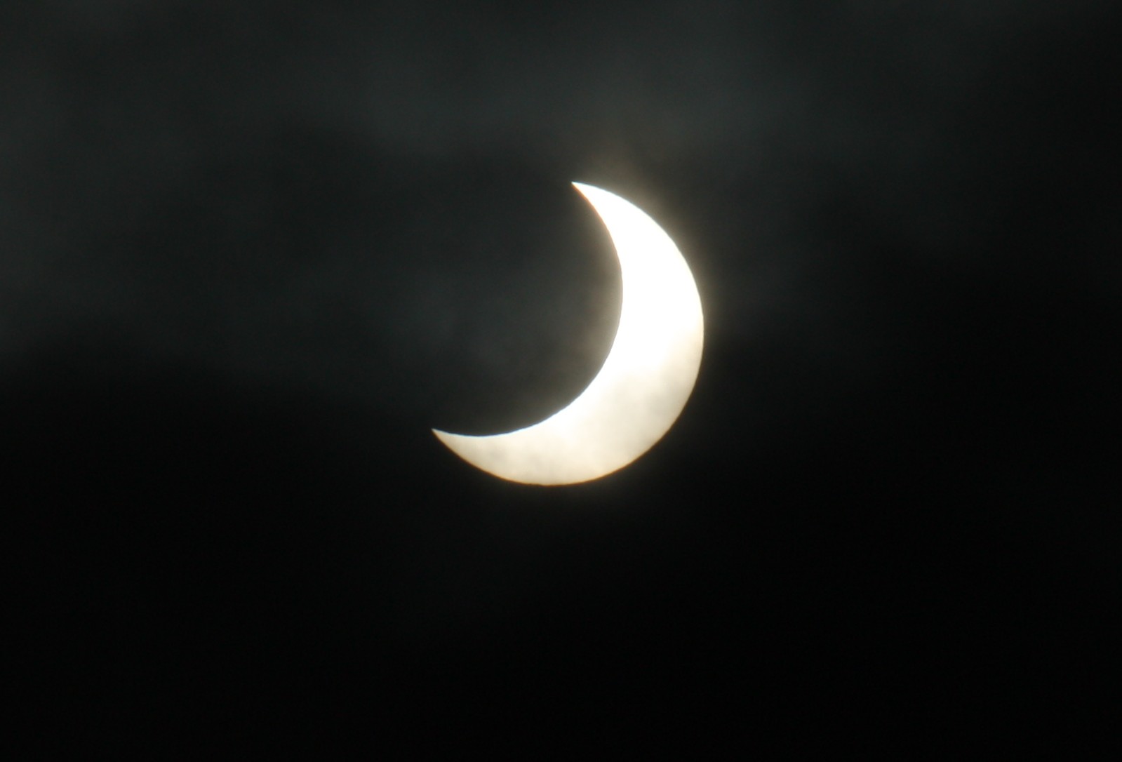 Partial Solar Eclipse In Germany Will Reduce Solar Pv Output By 4 2 Gw On Thursday Clean Energy Wire