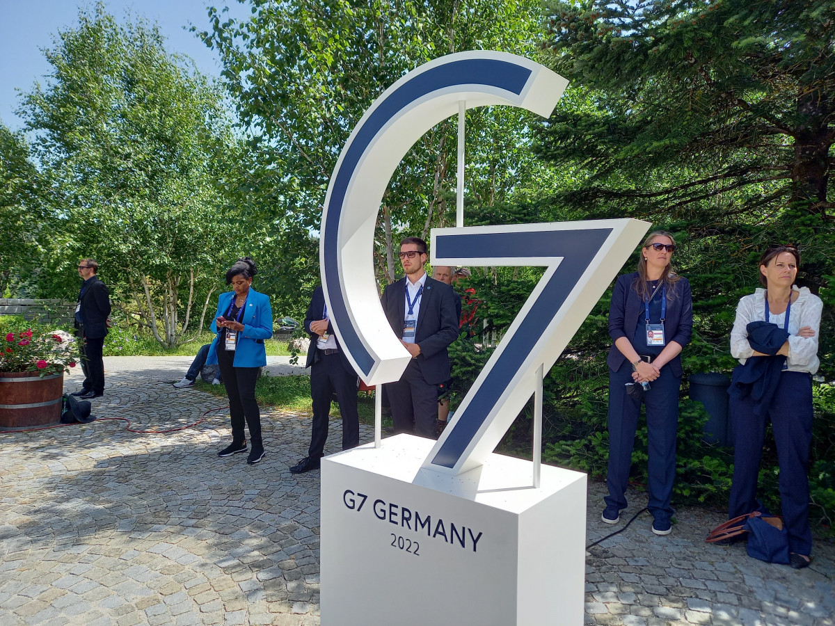 G7 Monogram Logo Concept! on Behance | G logo design, Logo design  inspiration branding, Logo concept