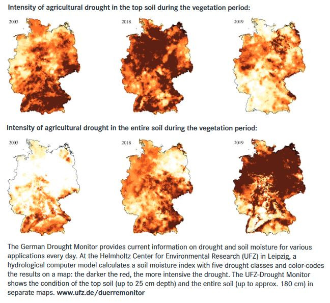 Source: klimafakten.de Source: klimafakten.de