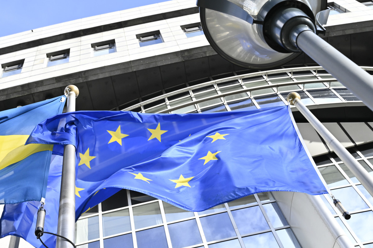 Image by European Parliament. Image by European Parliament.