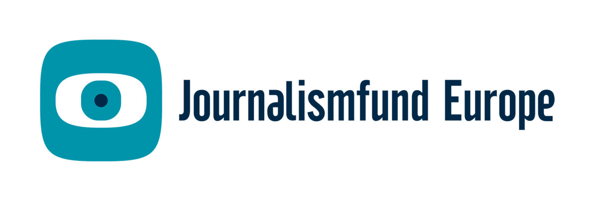 logo journalismfund