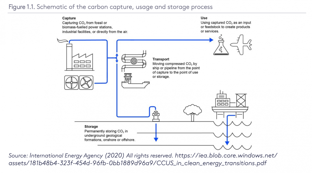 Source: Serin, E et al., Centre for Climate Change Economics and Policy, Grantham Research Institute on Climate Change and the Environment and Centre for Economic Performance, London School of Economics and Political Science (2021).